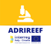 AdriReef (@adrireef2019) Twitter profile photo AdriReef (@adrireef2019) Twitter profile photo