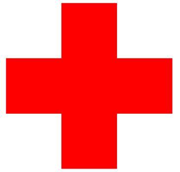 The American Red Cross of Ottawa County