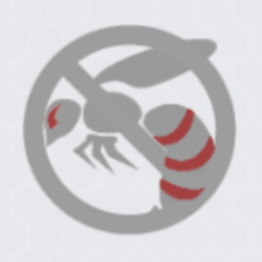 iizFLANKER's profile picture. 