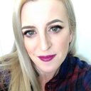 Ruth Ellen Smith - @ruthellensmith - Twitter