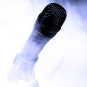 OpenMikeNetwork's profile picture. Twitch Affiliate/Variety streamer with an emphasis on sports games.
