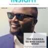 Insightmagsl's profile picture. Insight is the most authoritative business and investment news platform for Sierra Leone's business pioneers, entrepreneurs and investors.