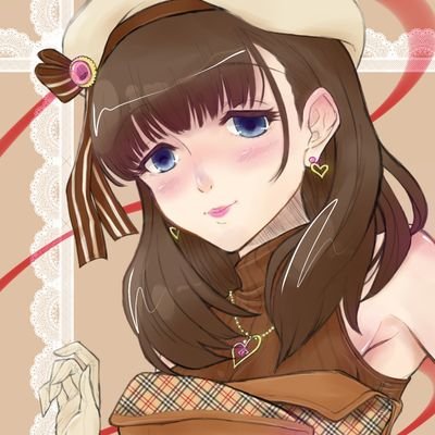 とんこさんのプロフィール画像