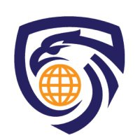 Iyan Logistics Ltd (@logisticsiyan) 's Twitter Profile