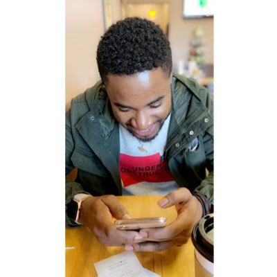 JUN1ORBoxx's profile picture. Welcome to my thoughts • IG: JUN1ORBoxx • #Scorpio♏