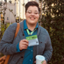 Alex Russom (@msrussom_kmhs) Twitter profile photo Alex Russom (@msrussom_kmhs) Twitter profile photo