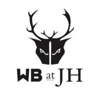 WB at Jessop House(@WBJessopHouse) 's Twitter Profile Photo