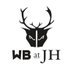 WB at Jessop House (@wbjessophouse) Twitter profile photo WB at Jessop House (@wbjessophouse) Twitter profile photo