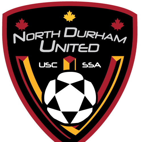 UxSoccer's profile picture. Developing character and opportunities for all through the game of soccer. The official Twitter account of the North Durham United Football Club #NDUFC