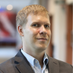 Tom Sabo (@mrtomsab) Twitter profile photo Tom Sabo (@mrtomsab) Twitter profile photo