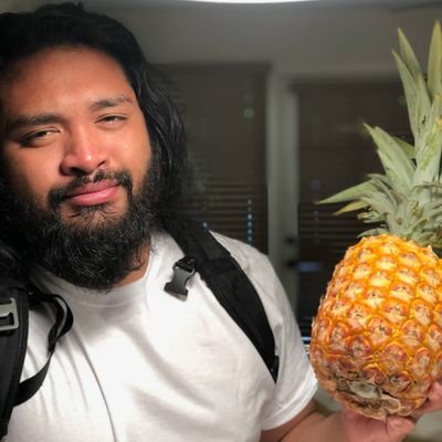 How does this even work!?
🇼🇸🇵🇭