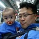 Kim sang do - @sangdo2006 - Twitter