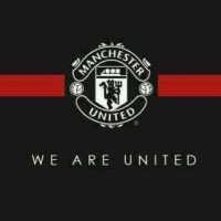 Vsl Manchester United (@fcdiverse) 's Twitter Profile