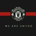 Vsl Manchester United (@fcdiverse) Twitter profile photo Vsl Manchester United (@fcdiverse) Twitter profile photo