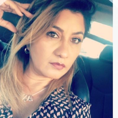 angievarrealtor's profile picture. Realtor