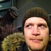 Dupuy Julien (@juledup) Twitter profile photo Dupuy Julien (@juledup) Twitter profile photo
