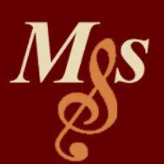 Sitio web sobre música y baile dedicado a la difusión del tango, el folklore y el jazz, entre otros géneros de tradición popular en la Argentina.
