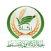 لجنة الزكاة بولاية مسقط (@zakatmuscat) Twitter profile photo لجنة الزكاة بولاية مسقط (@zakatmuscat) Twitter profile photo