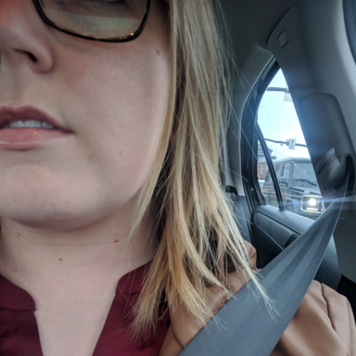 kassidibunker's profile picture. I'm a web/product designer.

Previously kassidi_johnson