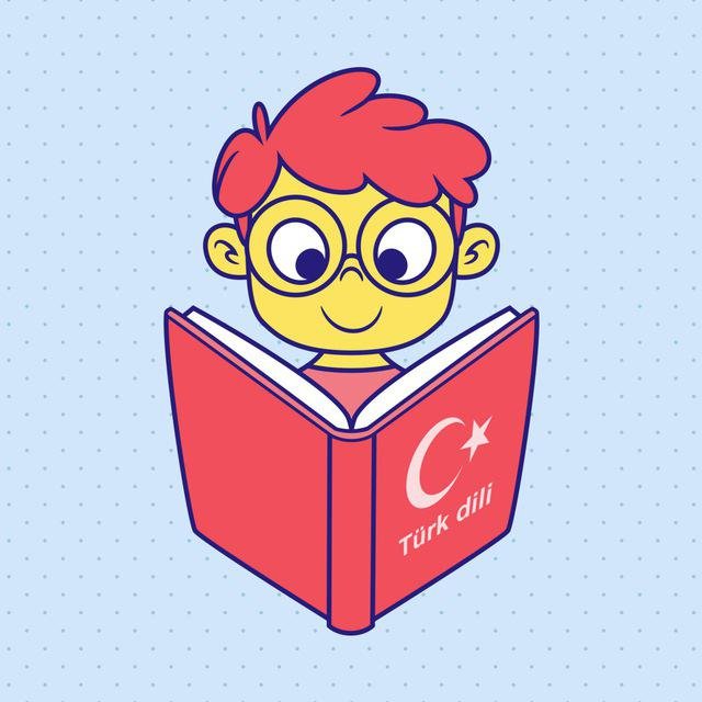 آموزش ساده و کاربردی زبان ترکی استانبولی