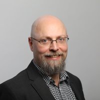 Bob Newbery (@bobnewbery) 's Twitter Profile Photo Bob Newbery (@bobnewbery) 's Twitter Profile Photo