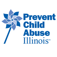 PCA Illinois (@pcaillinois) 's Twitter Profile