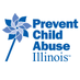 PCA Illinois (@pcaillinois) Twitter profile photo PCA Illinois (@pcaillinois) Twitter profile photo