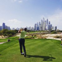 Nacho Elvira (@nachoelvira87) 's Twitter Profile Photo