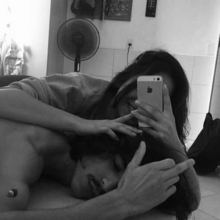 Nono63046868's profile picture.