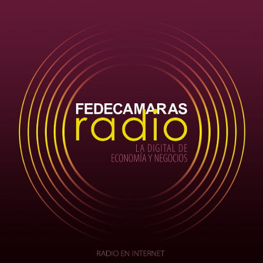 FEDECÁMARAS RADIO