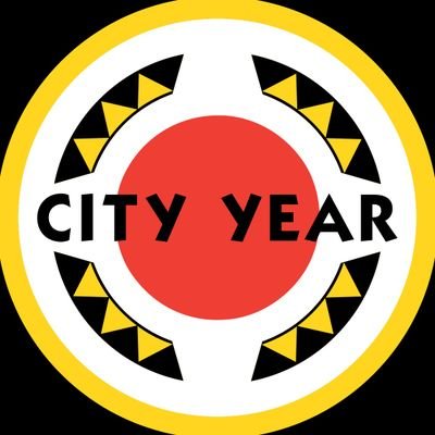 CityYearBoston Profile Picture