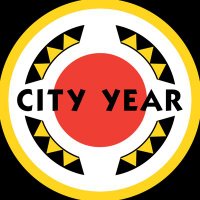 City Year Greater Boston(@CityYearBoston) 's Twitter Profile Photo