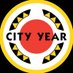 City Year Greater Boston (@cityyearboston) Twitter profile photo
