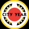 CityYearBoston's profile picture. @AmeriCorps members serve in Boston and Medford Public Schools to help students & communities succeed, in the classroom and beyond.