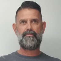 Mark Cain (@srqmarkcain) 's Twitter Profile