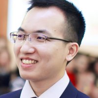 Zhe Gan (@zhegan4) 's Twitter Profile