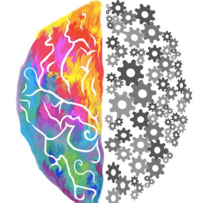 Tweeting from https://t.co/PL98SSYhw5, a #citizenscience project supported by the 501c3 Many Brains Proj + McLean Brain & Cognitive Health Lab. RT ≠ endorsement