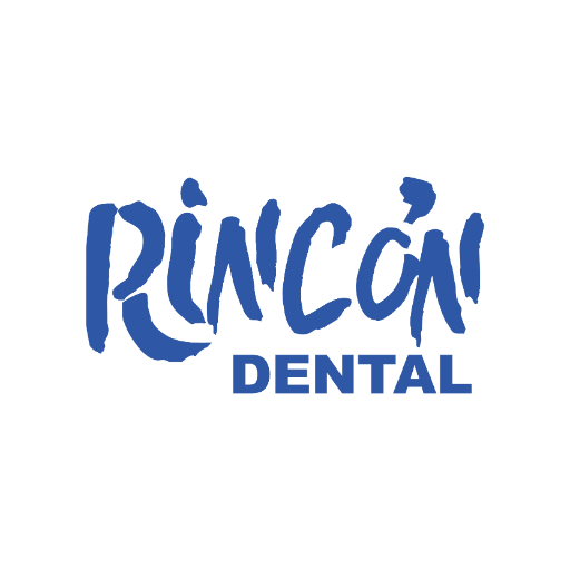 Red de clínicas de servicios integrales de odontología y cirugía maxilofacial. Referentes en salud bucodental. Urgencias 24 horas