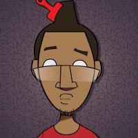 aka sketchjones (@kidmental) 's Twitter Profile Photo aka sketchjones (@kidmental) 's Twitter Profile Photo