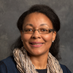 Coretta Jenerette (@drcjen) Twitter profile photo Coretta Jenerette (@drcjen) Twitter profile photo