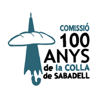 100 anys de la Colla (@colladesabadell) 's Twitter Profile Photo 100 anys de la Colla (@colladesabadell) 's Twitter Profile Photo