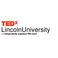 TEDxLincolnUniversity(@TEDxLincolnU) 's Twitter Profileg