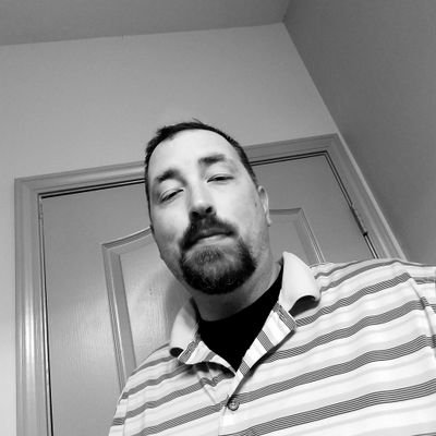 AndrewDoebler's profile picture. Hi, I'm Andrew, an aspiring comicbook artist & super nerd.