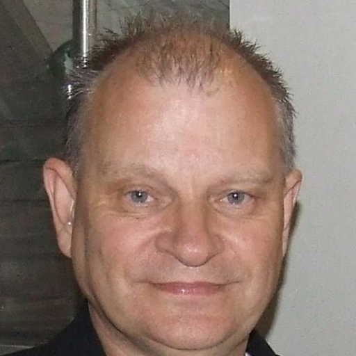 MikeLongleyRadi's profile picture. April 2022 was my 54  year in the radio/music business. exHOM at BBC 17yrs. Presenter on a variety of RadioStations over the years. CEO of Music Publishing comp