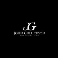 John Gullickson - @Gullickson222 Twitter Profile Photo