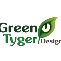Green Tyger Design (@greentygerd) 's Twitter Profile