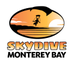 Monterey Skydive (@montereyskydive) Twitter profile photo Monterey Skydive (@montereyskydive) Twitter profile photo