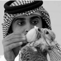 حسآيف آلمري♩🇶🇦 (@7saif_qtr) Twitter profile photo