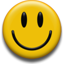 JasonRBennett's profile picture. Media Director for Erie First Assembly