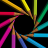 drawcast's profile image